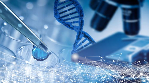 萬乘基因完成過億元A輪融資，加速單細胞技術產品與軟件開發的落地推廣