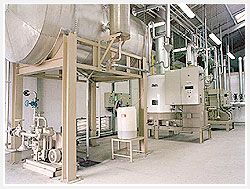 克雷登工貿發展 以技術創新驅動，引領節能環保未來